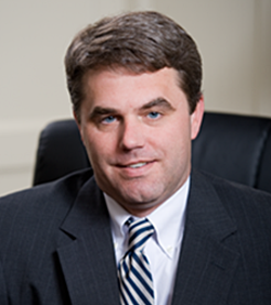 SC Attorney David Price | Bell Carrington