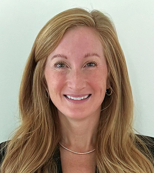 SC Attorney Haley Kernell