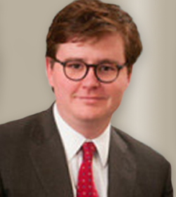 SC Attorney Martin Page | Bell Carrington