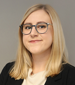 SC Attorney Payton Hein